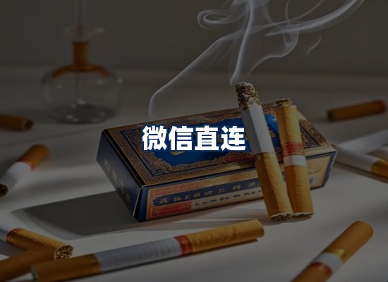 专业团队办公环境